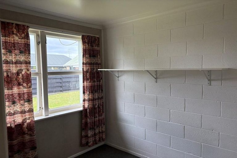 Photo of property in 494e Devonport Road, Tauranga South, Tauranga, 3112