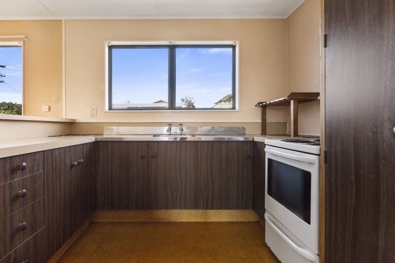 Photo of property in 33 Ohauiti Road, Hairini, Tauranga, 3112