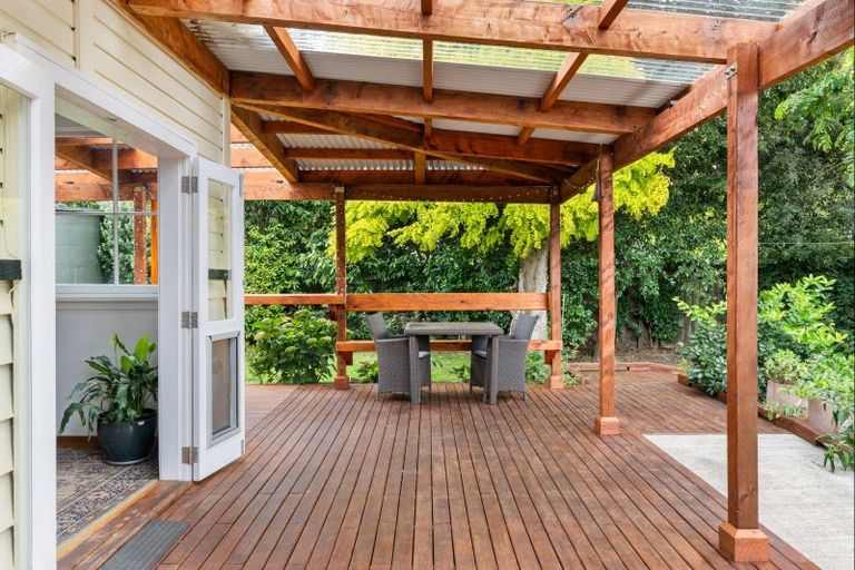 Photo of property in 232 Ormond Road, Mangapapa, Gisborne, 4010