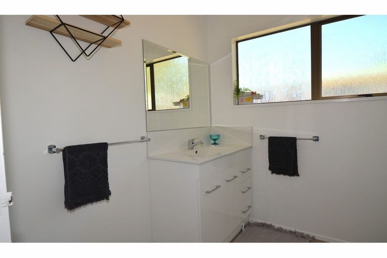 Photo of property in 4 Syme Crescent, Kawerau, 3127