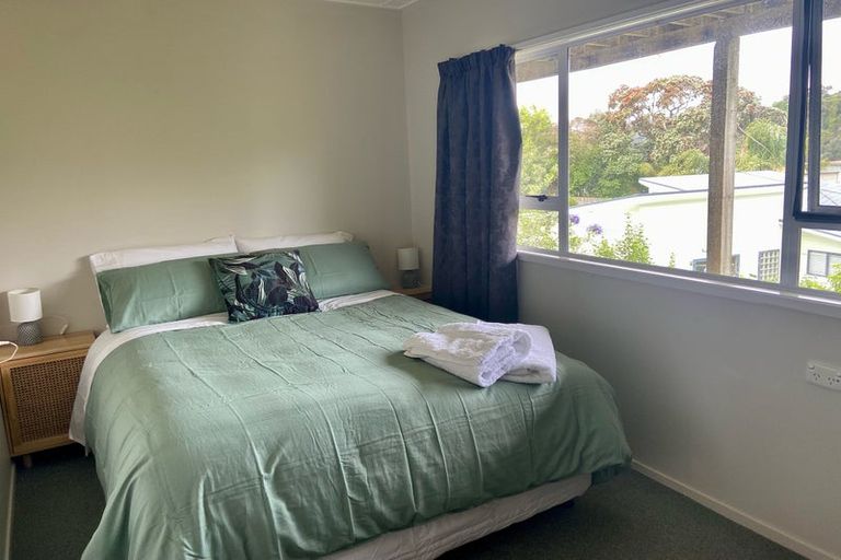 Photo of property in 57 Pacific Bay Road, Tutukaka, Whangarei, 0173
