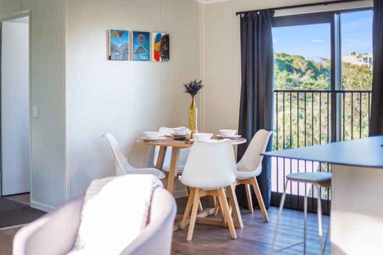 Photo of property in 48 Whanake Street, Titahi Bay, Porirua, 5022