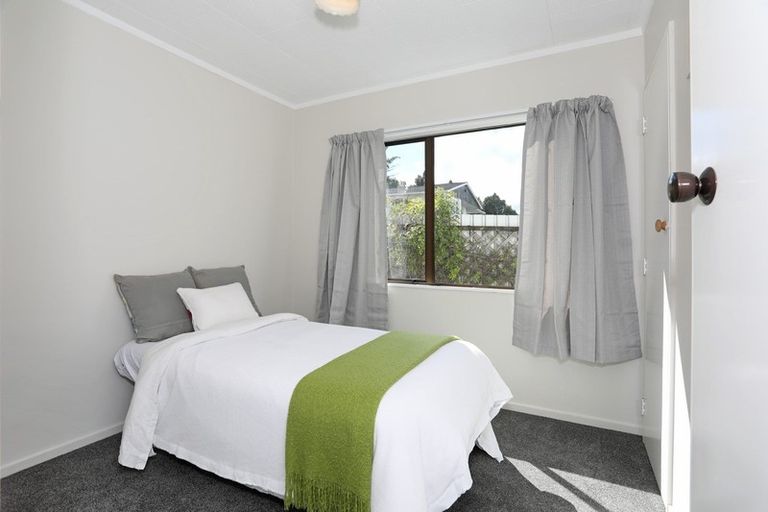 Photo of property in 118b West Street, Feilding, 4702