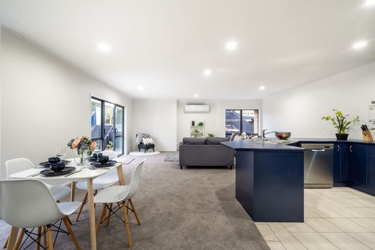 Photo of property in 620/12 Northcross Drive, Oteha, Auckland, 0632