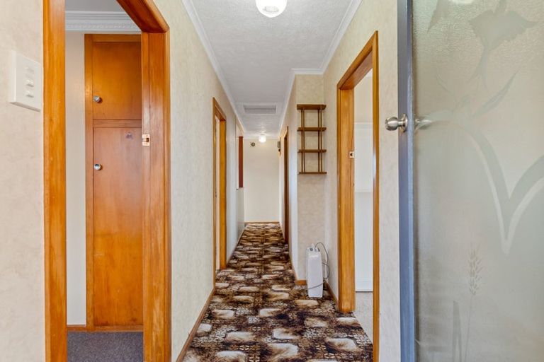 Photo of property in 23 Travis Street, Brockville, Dunedin, 9011