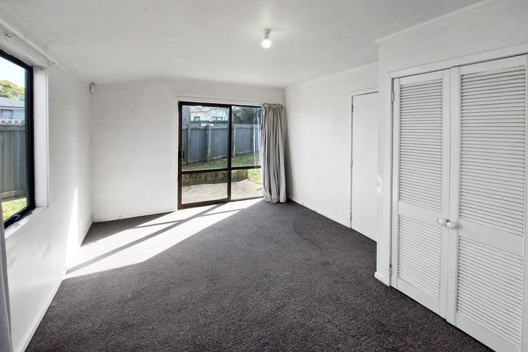 Photo of property in 13 Lincoln Road, Manurewa East, Auckland, 2102