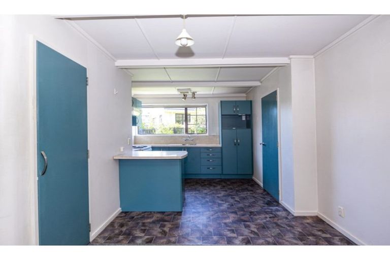 Photo of property in 11a Campbell Street, Maori Hill, Timaru, 7910
