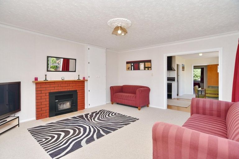 Photo of property in 427 Linwood Avenue, Bromley, Christchurch, 8062