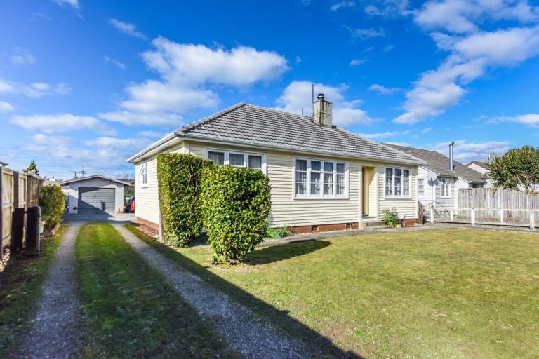 Photo of property in 333 High Street, Motueka, 7120