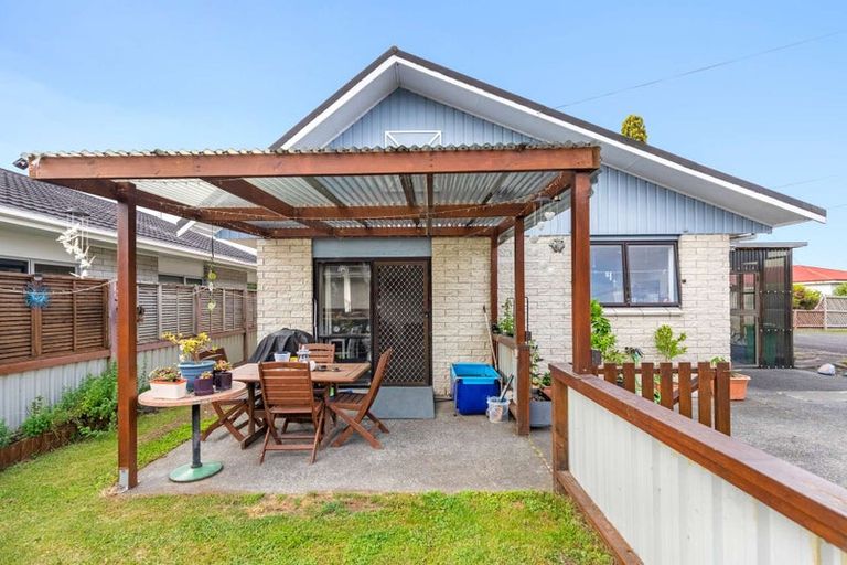 Photo of property in 3/33 Huia Street, Taumarunui, 3920