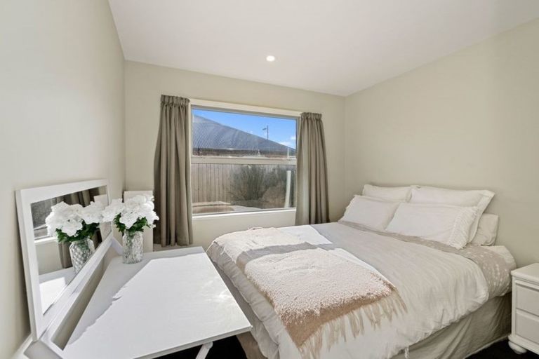 Photo of property in 79 Newman Road, Rolleston, 7614