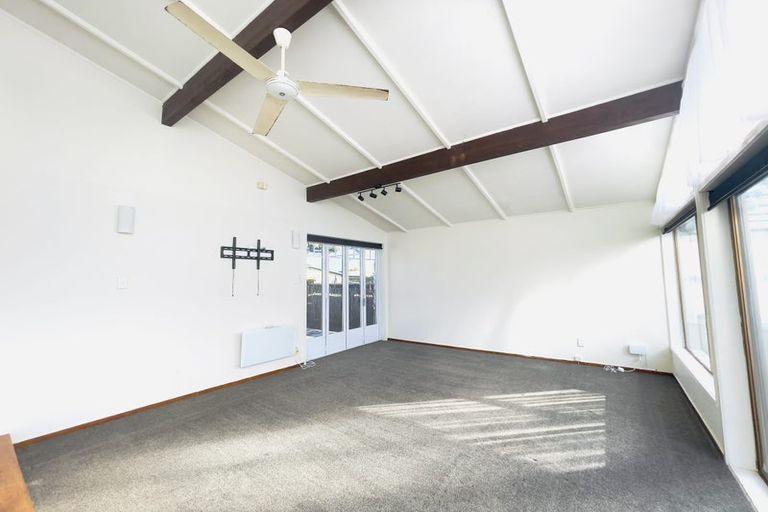 Photo of property in 52 Hope Farm Avenue, Pakuranga Heights, Auckland, 2010