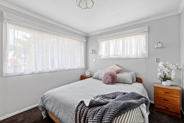 Photo of property in 26 Ngakoti Street, Urenui, 4375
