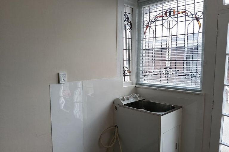 Photo of property in 1/605 Barbadoes Street, Edgeware, Christchurch, 8013