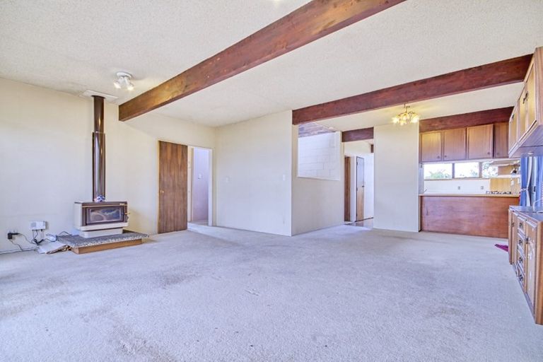 Photo of property in 233a Pakuranga Road, Pakuranga, Auckland, 2010