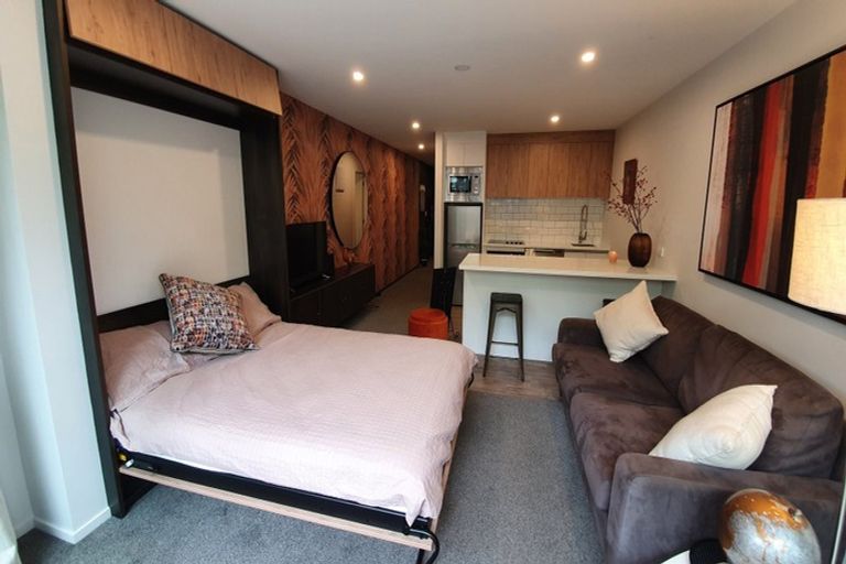 Photo of property in 4/432 Great King Street, North Dunedin, Dunedin, 9016