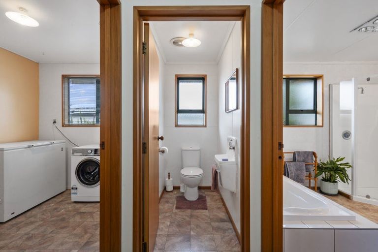 Photo of property in 20 Edna Street, Ocean View, Dunedin, 9035