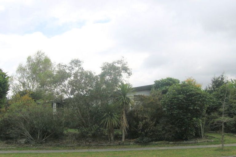 Photo of property in 20 Ward Place, Richmond Heights, Taupo, 3330