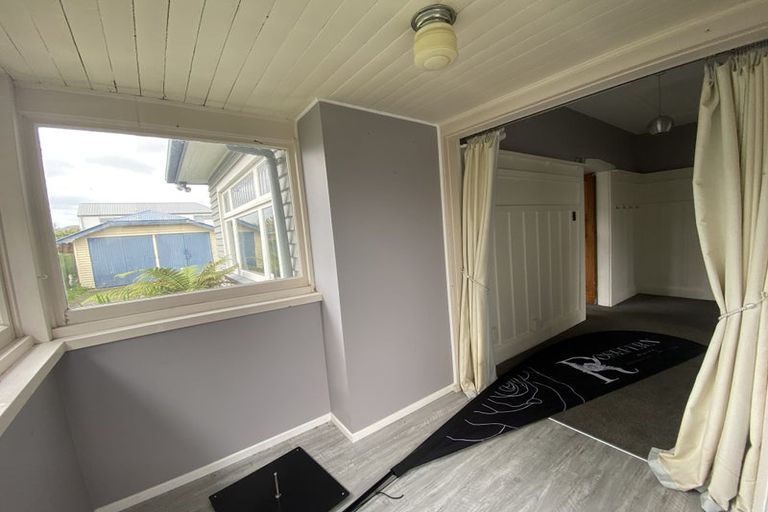 Photo of property in 90 Cobham Street, Spreydon, Christchurch, 8024