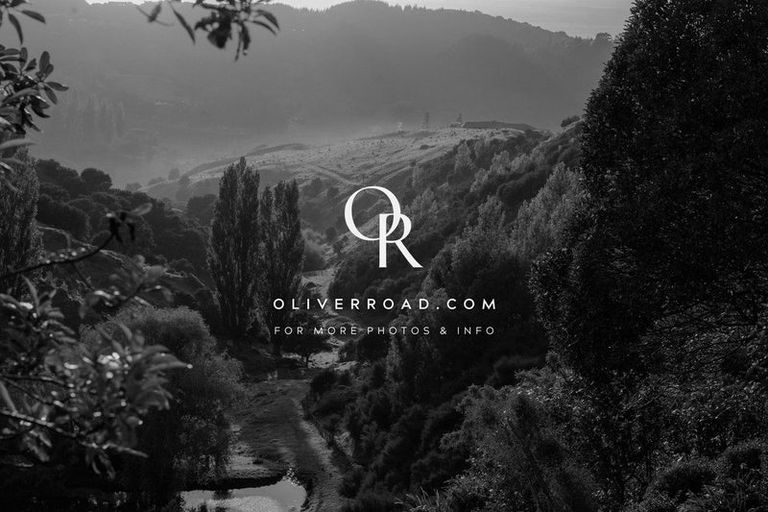 Photo of property in 185 Eskridge Drive, Eskdale, Napier, 4182