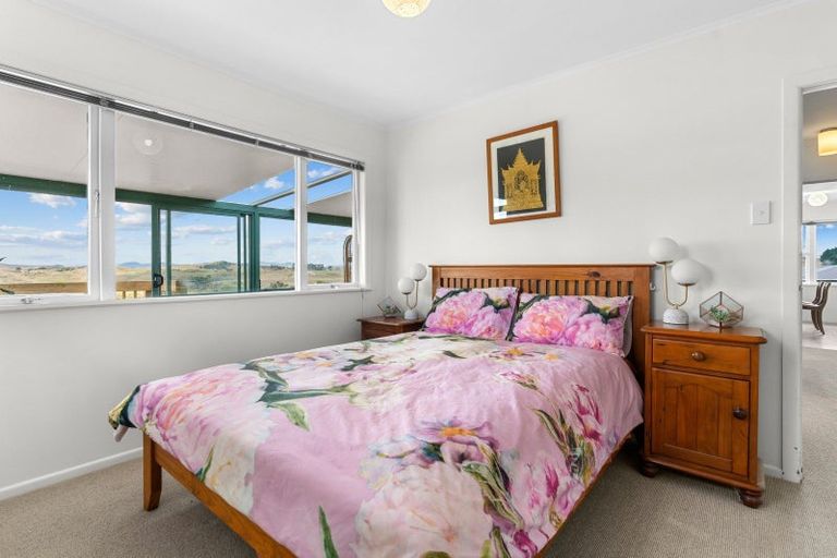 Photo of property in 65b Otara Road, Kaiwaka, 0573