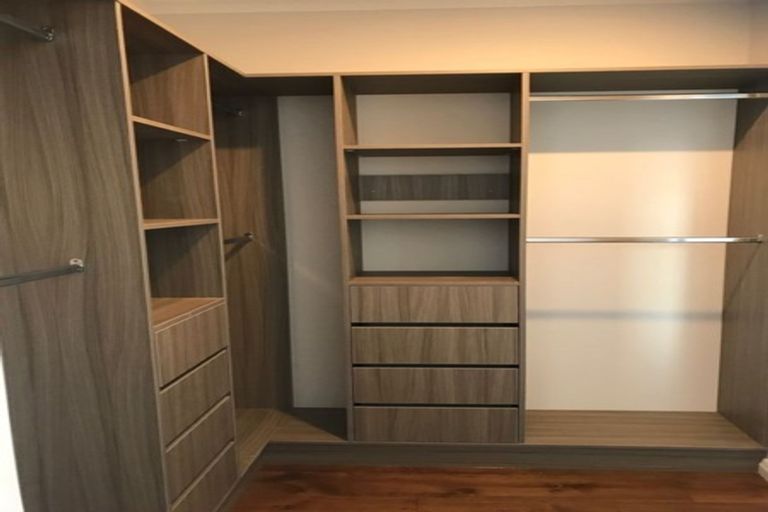 Photo of property in 111 Liberty Crescent, Beachlands, Auckland, 2018