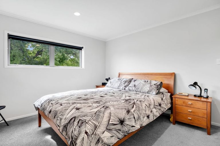 Photo of property in 91a Eivers Road, Whakatane, 3120