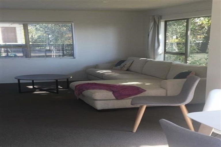 Photo of property in 11a Durham Drive, Havelock North, 4130