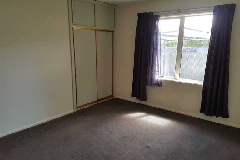 Photo of property in 9 Pembroke Street, Avondale, Christchurch, 8061