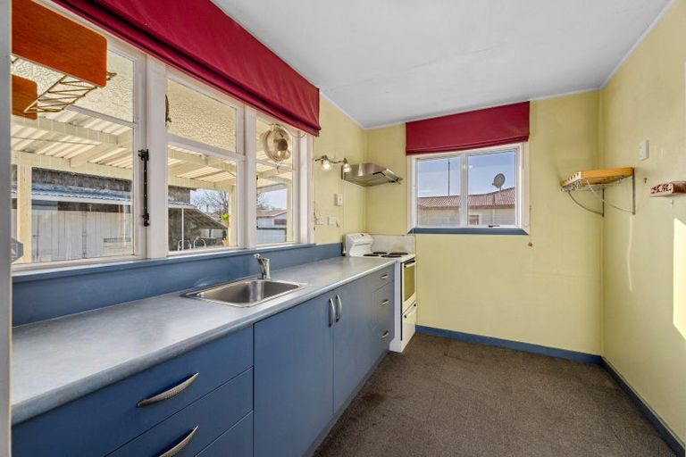 Photo of property in 170 Maxwell Road, Redwoodtown, Blenheim, 7201