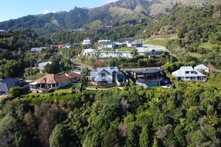 Photo of property in 29 Bay Vista Drive, Pohara, Takaka, 7183