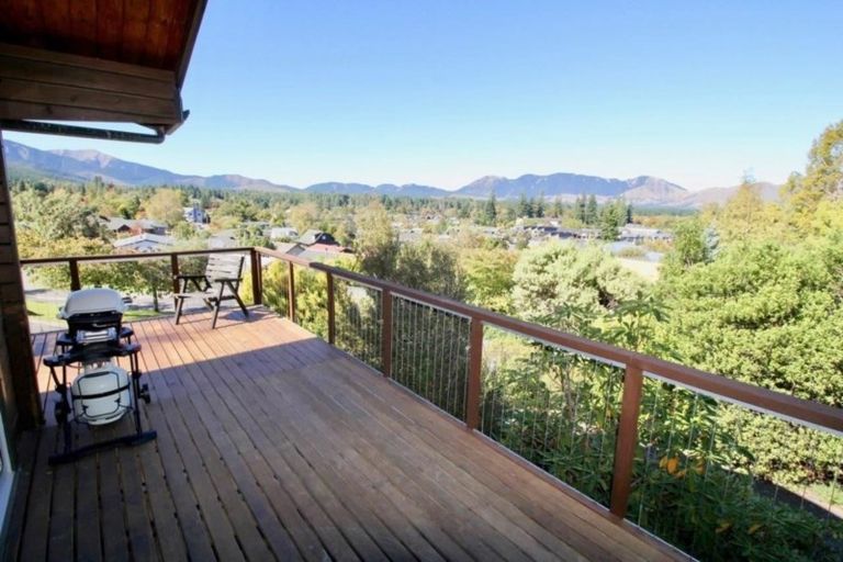 Photo of property in 38 Denby Place, Hanmer Springs, 7334