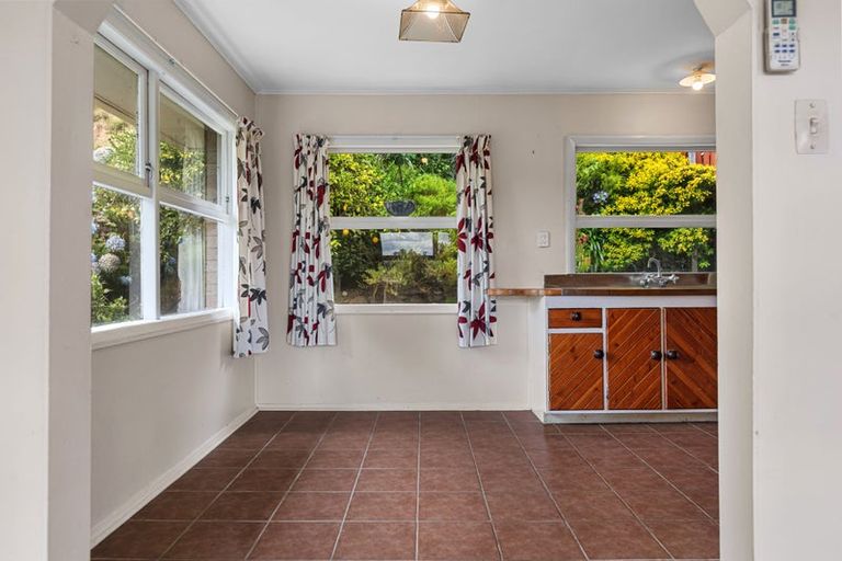 Photo of property in 94 Main Road, Tirau, 3410