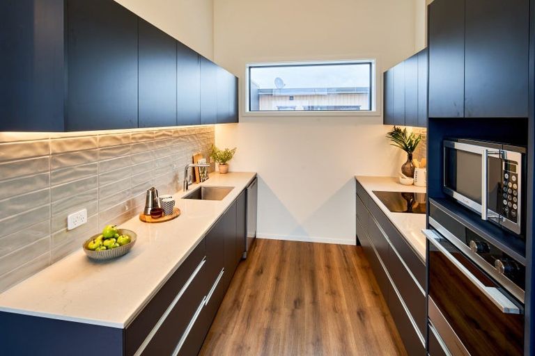 Photo of property in 8/39 Nelson Street, Petone, Lower Hutt, 5012