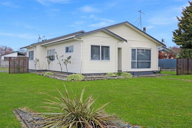 Photo of property in 13a Follis Street, Te Aroha, 3320