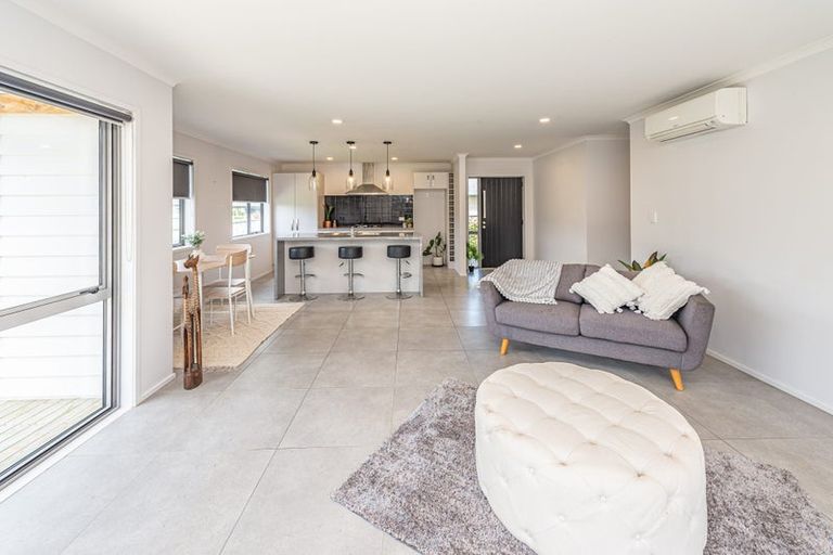 Photo of property in 15 Buckingham Place, Springvale, Whanganui, 4501