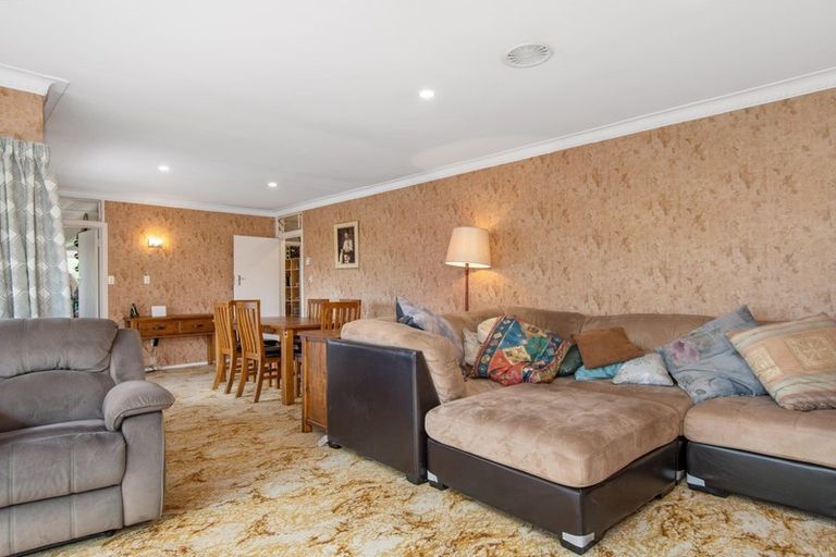 Photo of property in 102 Kennedy Road, Waikino, Waihi, 3682