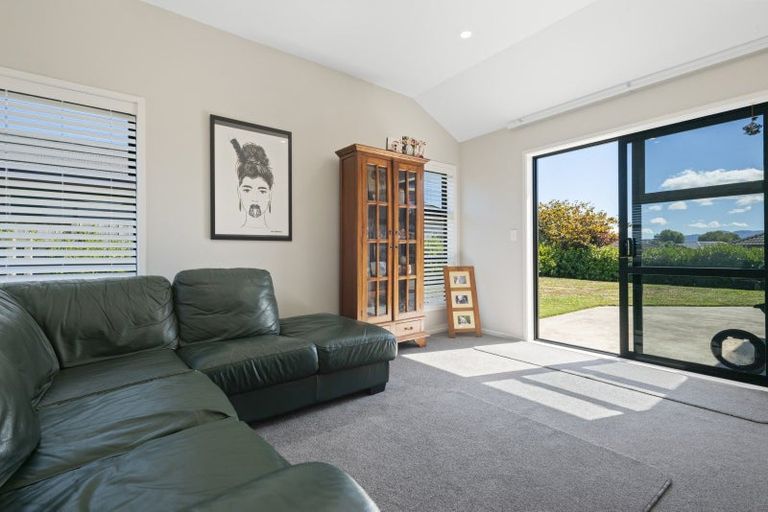 Photo of property in 37 Earl Road, Matamata, 3400