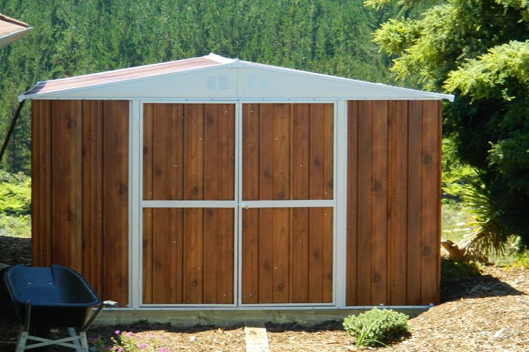 Photo of property in 30 Ruru Lane, Kerikeri, 0230