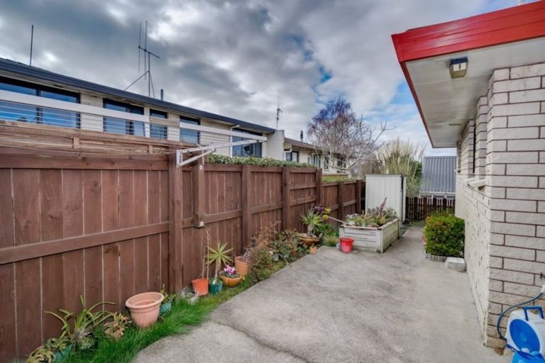 Photo of property in 2/237 Fifteenth Avenue, Tauranga South, Tauranga, 3112