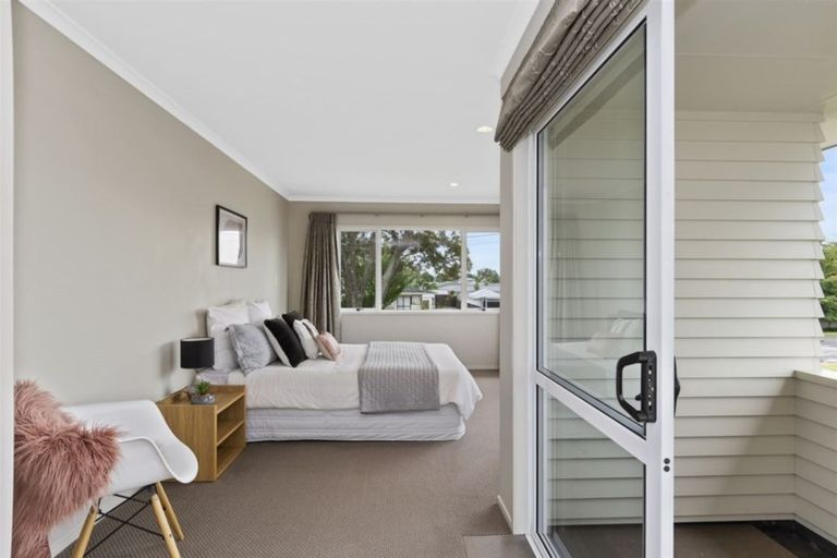 Photo of property in 134a Grace Road, Tauranga South, Tauranga, 3112