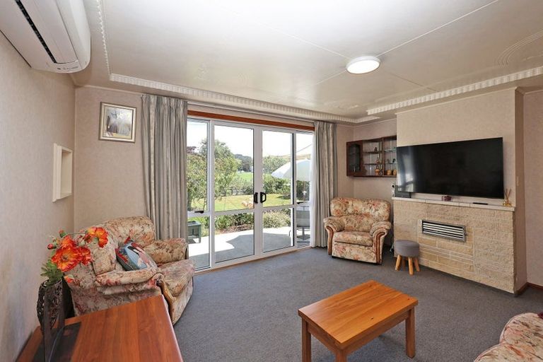 Photo of property in 19 Lismore Street, Oamaru North, Oamaru, 9400