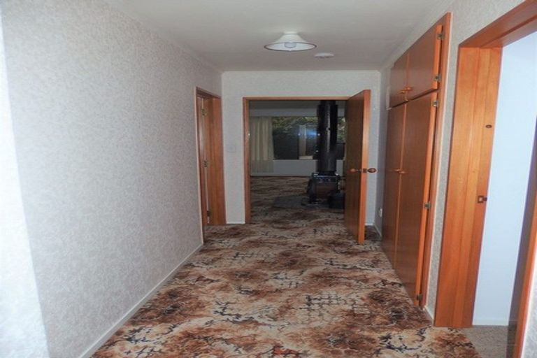 Photo of property in 184a Wai-iti Road, Highfield, Timaru, 7910