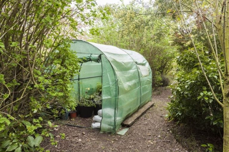 Photo of property in 16 Giles Road, Clarkville, Kaiapoi, 7692