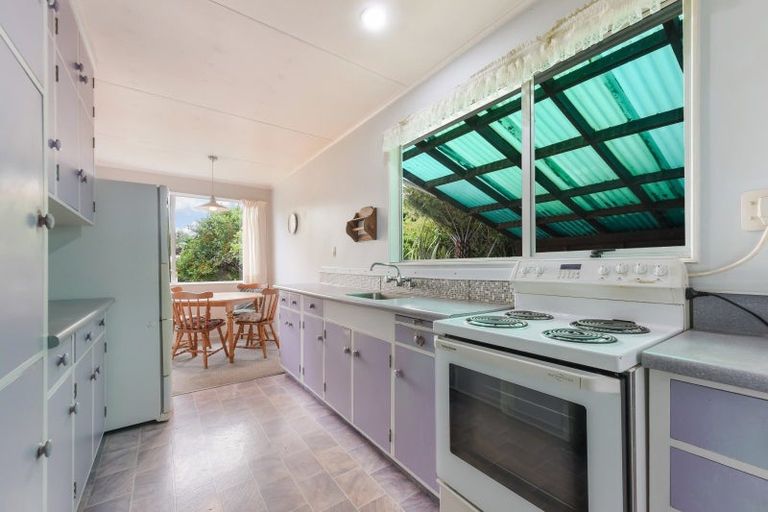 Photo of property in 203 Waikawa Road, Waikawa, Picton, 7220