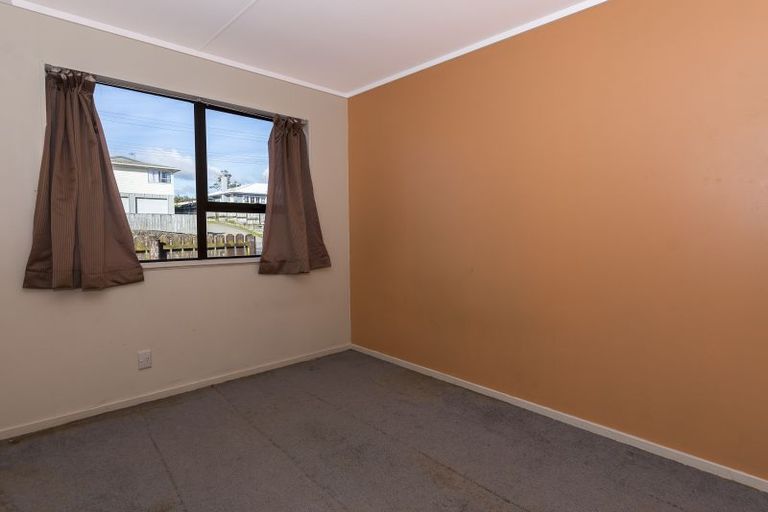 Photo of property in 33 Ohauiti Road, Hairini, Tauranga, 3112