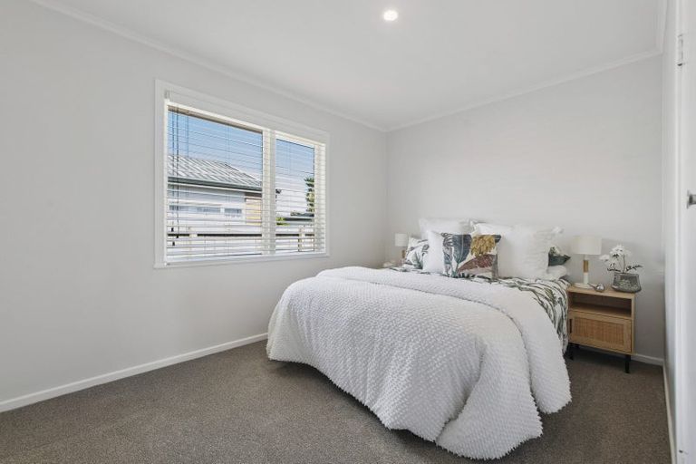 Photo of property in 47 Puriri Road, Manurewa, Auckland, 2102