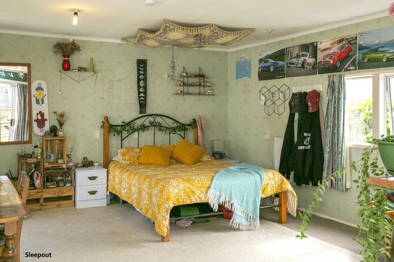 Photo of property in 1/68 Birch Street, Hilltop, Taupo, 3330