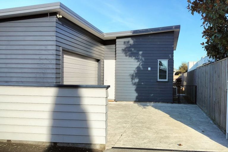 Photo of property in 24 Rangitira Avenue, Palmerston North, 4414