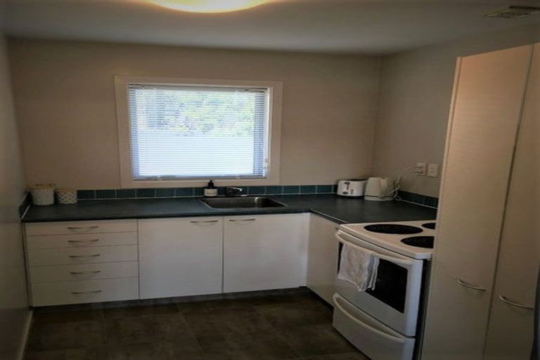 Photo of property in 3/84 Shakespeare Road, Waltham, Christchurch, 8023